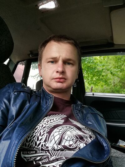  ,   , 41 ,   ,   , c 