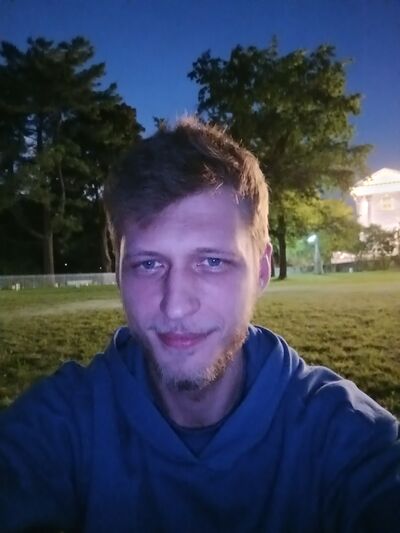  -,   , 32 ,   ,   , c 