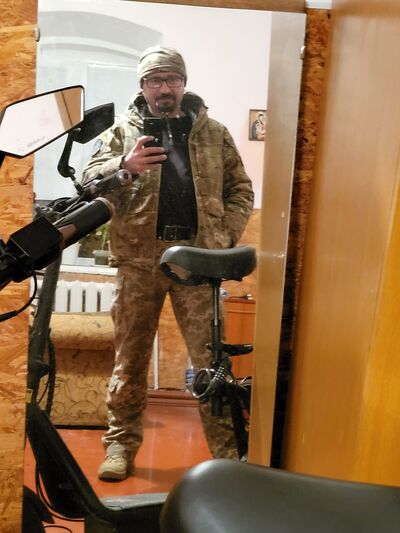  ,   Vova, 43 ,   ,   , c 