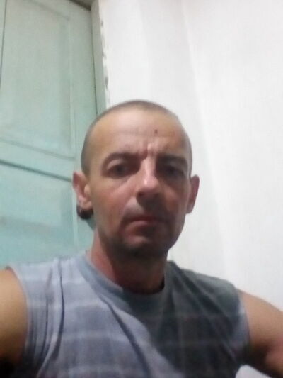  --,   CV, 51 ,   