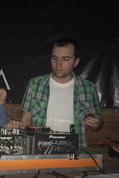  ,   Evgeny, 32 ,   ,   , c 