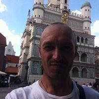  -,   Vladimir, 52 ,   