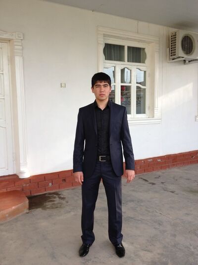  ,   Fazliddin, 31 ,   ,   , c 