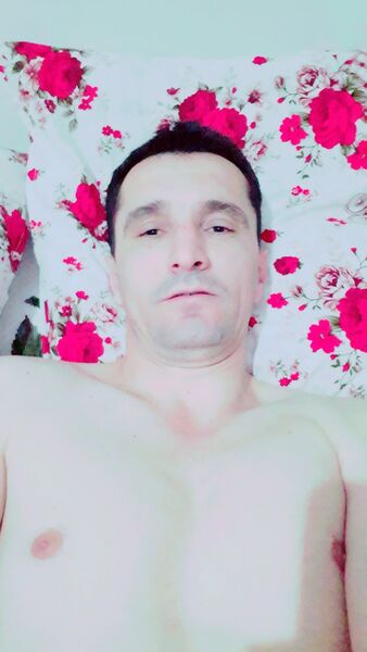  ,   , 45 ,   ,   , c 
