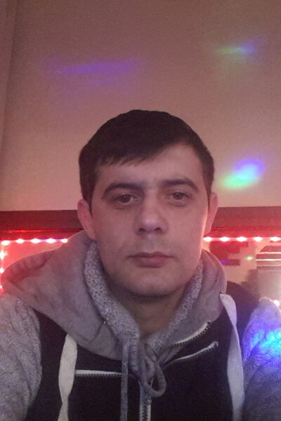  ,   Maks, 47 ,   