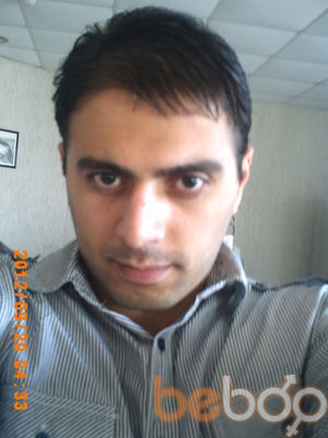  ,   MrSmith, 38 ,   ,   , c 