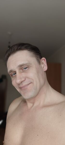  ,   Hrawn, 43 ,   ,   , 
