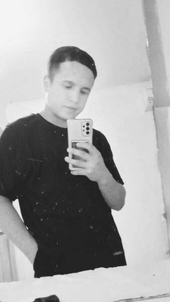  ,   Alik, 25 ,   ,   