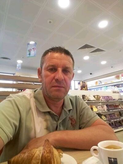  ,   Pavel, 63 ,   ,   , c 