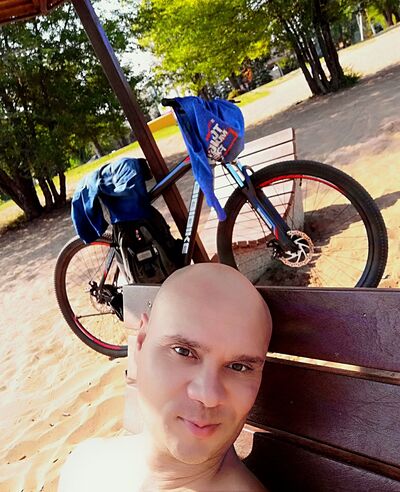  ,   Leontiy, 41 ,   ,   , c 