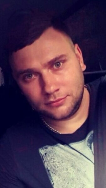 ,   Ruslan, 45 ,   