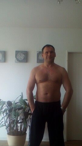  Offenbach,   Kostja, 47 ,   