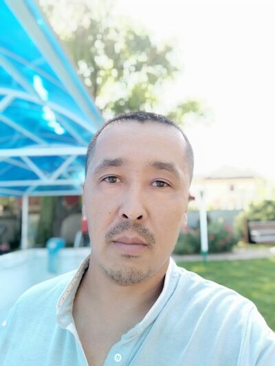  ,   Jaisanbek, 49 ,   ,   , c , 