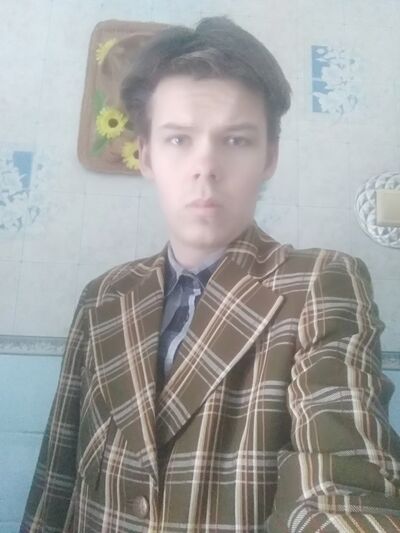  ,    , 22 ,     , c , 