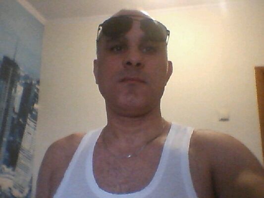  ,   , 48 ,     , c 