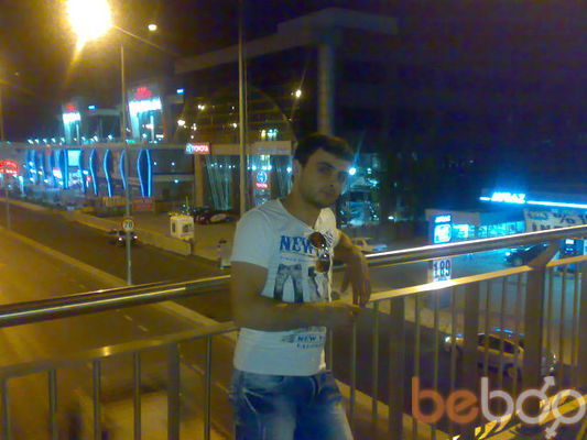  ,   Luis, 35 ,   ,   , c , 