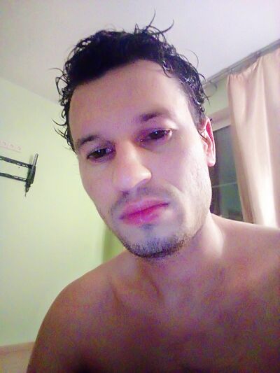  ,   , 33 ,   