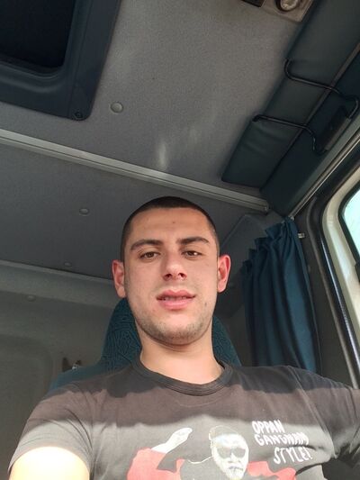  ,   , 30 ,   