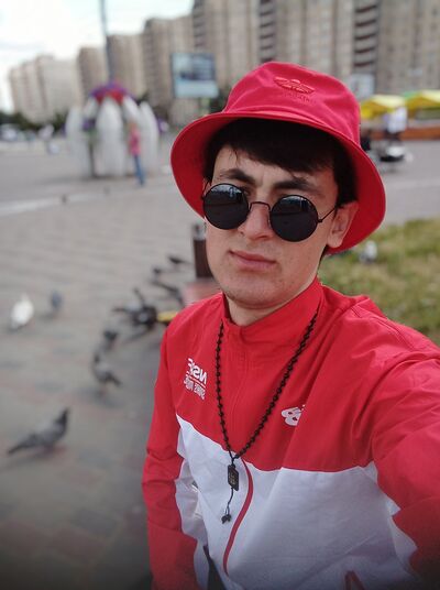  ,   , 30 ,   c 