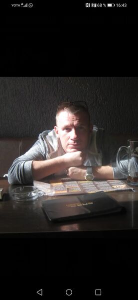  ,   Pavel, 40 ,     , c 