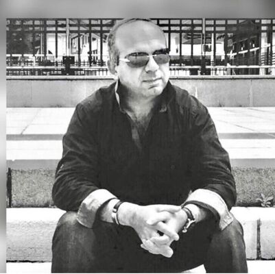  Cannes,   Serg, 47 ,   ,   