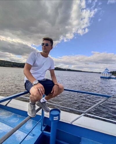  ,   Alexander, 28 ,   ,   , c , 