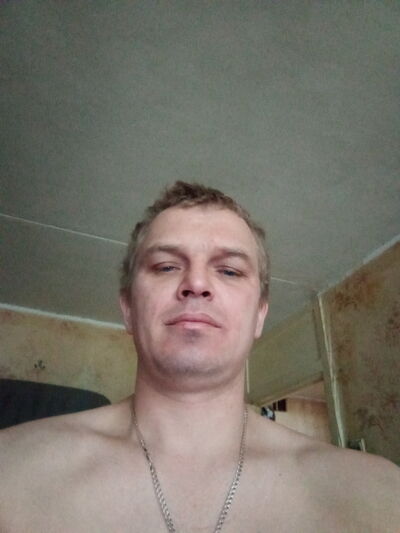  ,   , 34 ,   ,   , 