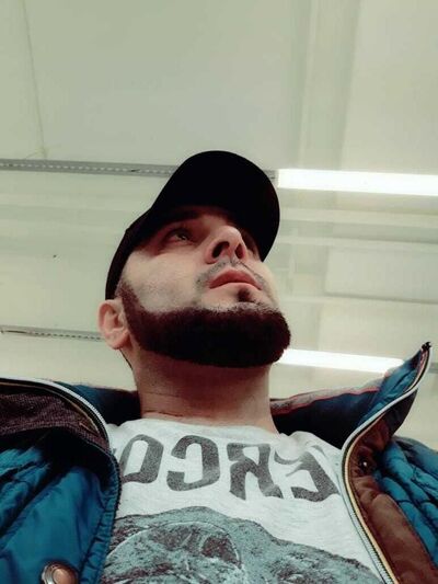  ,   Raman, 40 ,   ,   