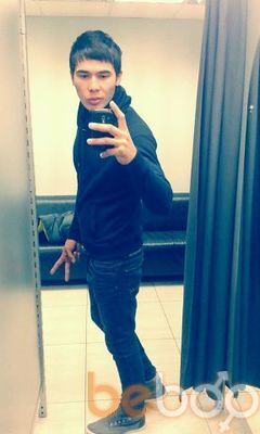  ,   Clayd, 33 ,   