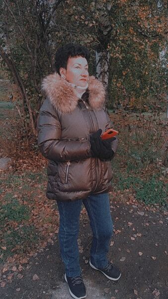  ,   , 58 ,   