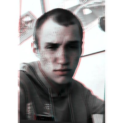  ,   Sasha, 21 ,   ,   , c , 