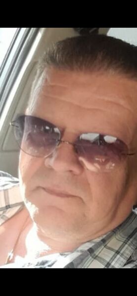  ,   , 59 ,   ,   