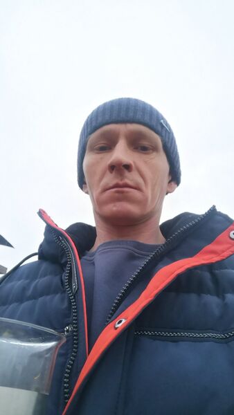  ,   Aleksandr, 41 ,   c , 