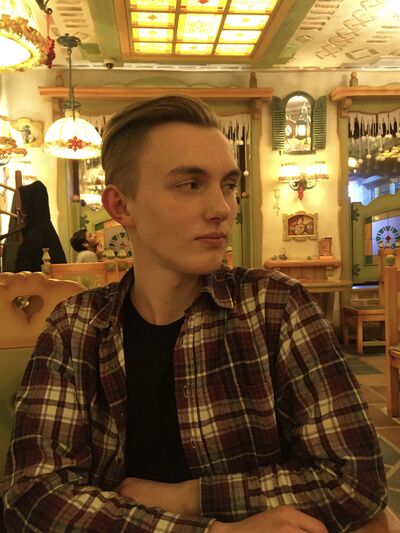  ,   Oleg, 24 ,   ,   