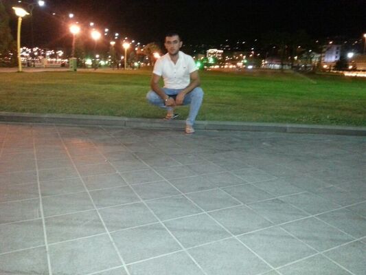  ,   Vasif, 38 ,   ,   , c 