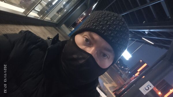  ,   Andrey, 39 ,   ,   , c , 