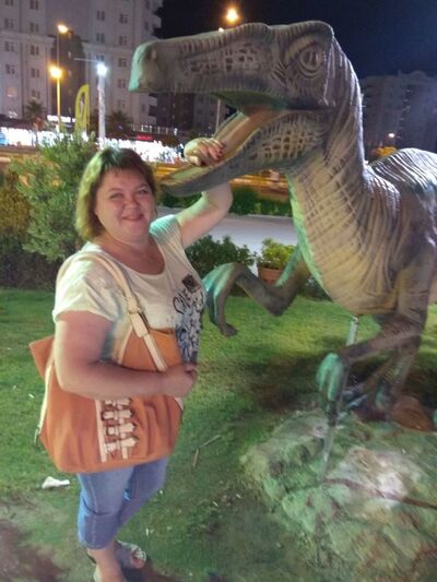  ,   , 49 ,  