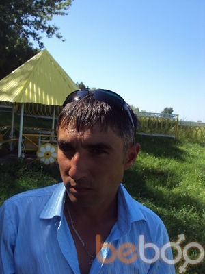   ,   , 43 ,   