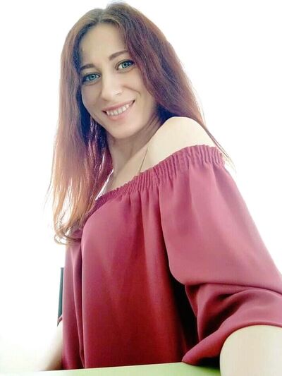  ,   , 40 ,   c 