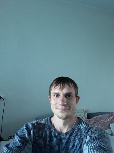  ,   , 38 ,   ,   , c 