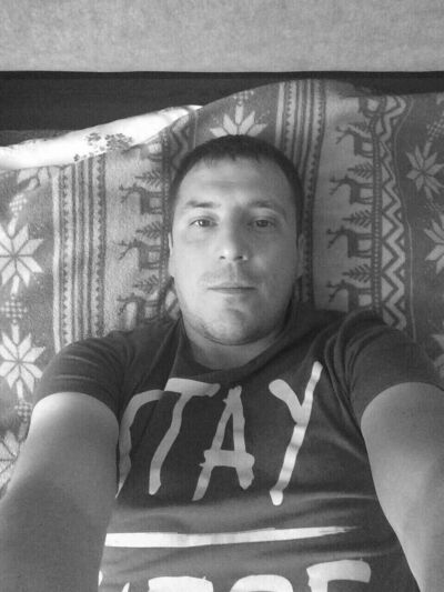 ,   Vladimir, 43 ,   ,   , c , 