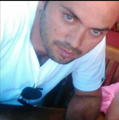  Pazarkoy,   Sahin, 36 ,   ,   