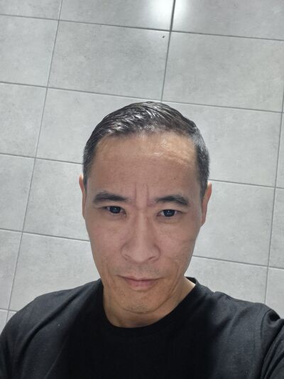  ,   , 47 ,   ,   , c 