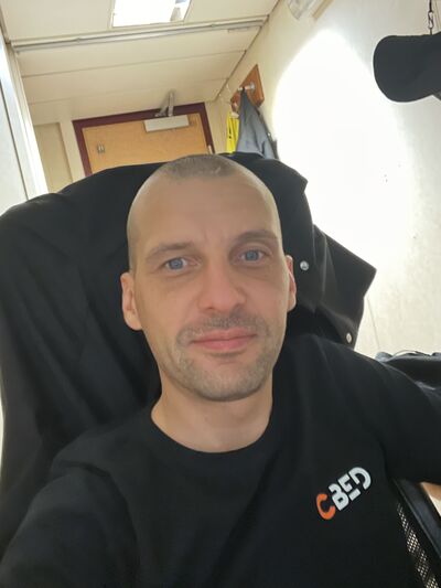  ,   Al, 37 ,   ,   , c 