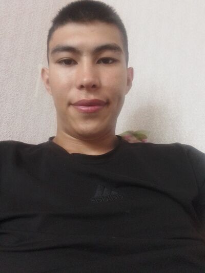  ,   Damil, 20 ,   ,   