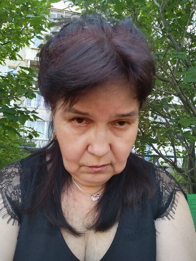  ,   , 52 ,     , c , 