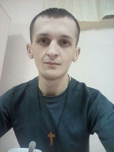  ,   Yaroslaw, 31 ,     , c , 