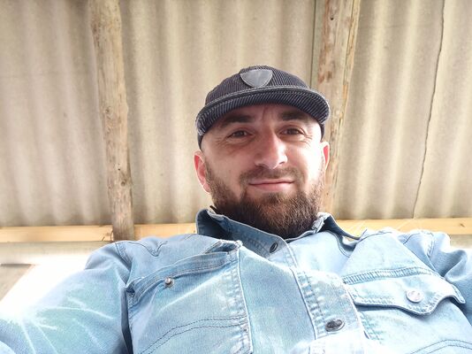  ,   , 35 ,   ,   