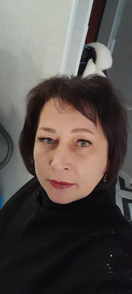  ,   , 48 ,     , c , 