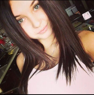  --,   , 23 ,   ,   